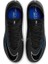 Mercurial Superfly 9 Elite Fg 3