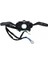 Isuzu D Max Far Sinyal Kolu Komple 2003-2007 8973606950 1