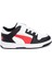 Rebound Layup Lo Sl V Ps Puma White 1