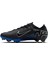Zoom Mercurial Vapor 15 Elite Fg 2