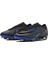 Zoom Mercurial Vapor 15 Elite Fg 3