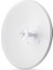 Ubıquıtı (Ubnt) Rocketdısh Lw RD-5G30-LW Bridge Çanak Anten 1