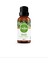 Bitkisel Uçucu Kekik Yağı (%65) - 10 ml 1