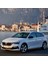 Skoda Scala 2019-2023 Dizel Yakıt Depo Dolum Kapağı 7N0201550G 2