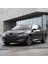 Skoda Superb 3 2020-2023 Dizel Yakıt Depo Dolum Kapağı 3AA201550P 2