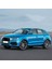 Audi Q3 2015-2018 Dizel Yakıt Depo Dolum Kapağı 3C8201550D 2