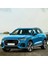 Audi Q3 2019-2024 Dizel Yakıt Depo Dolum Kapağı 3AA201550P 2
