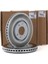 Corsa F Ön Fren Disk Takımı 283MM Ojinal Ürün 4249.J6 1