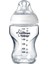 Tommee Tippee Naturel Cam Biberon 250 ml 2