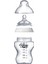 Tommee Tippee Naturel Cam Biberon 250 ml 3