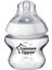 Tommee Tippee Naturel PP Biberon Beyaz 150 ml 1