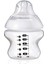 Tommee Tippee Naturel PP Biberon Beyaz 150 ml 2