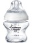 Tommee Tippee Naturel Cam Biberon 150 ml 1