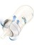 Avent Natural Tekli PP Biberon 260ml 3