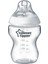 Tommee Tippee Naturel PP Biberon Beyaz 260 ml 2