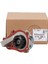 Corsa F 1.2 Benzinli Motor Devirdaim Su Pompası Orjinal Ürün 9846882780 1