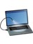 Notebook Lambası 1