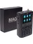 MAG-2100 3.5 GÖRÜNTÜLÜ HD UYDU YÖN BULUCU 1