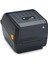 ZD220D (ZD22042-D0EG00EZ) 203DPI DİREKT TERMAL TRANSFER USB BARKOD YAZICI (RİBONSUZ KULLANIM) 2