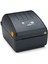 ZD230T (ZD23042-30EC00EZ) 203DPI TERMAL TRANSFER USB+ETHERNET BARKOD YAZICI (RİBONLU KULLANIM) 1