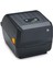 ZD230T (ZD23042-30EC00EZ) 203DPI TERMAL TRANSFER USB+ETHERNET BARKOD YAZICI (RİBONLU KULLANIM) 2