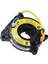 Captiva Direksiyon Airbag Makarası Orjinal Ürün 95224540 1