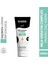 Milk Keratin Complex Saç Kremi 200 ml 1