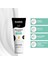 Milk Keratin Complex Saç Kremi 200 ml 3