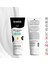 Milk Keratin Complex Saç Kremi 200 ml 6