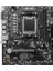 PRO A620M-E 6400Mhz(OC) M.2 HDMI VGA mATX AM5 2
