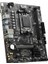 PRO A620M-E 6400Mhz(OC) M.2 HDMI VGA mATX AM5 3