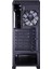 N5TF PSU YOK 4X120MM USB 3.0 ATX MIDI TOWER SIYAH KASA 3