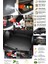 Fiat Doblo 2023 Model 4d Havuzlu Paspas ve 4d Bagaj Havuzu Set 5
