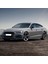 Audi A5 Sportback 2020-2024 Dizel Yakıt Depo Dolum Kapağı 8W0201550 2