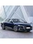 Audi A8 2018-2021 Dizel Yakıt Depo Dolum Kapağı 5Q0201550P 2