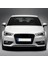Audi A3 2013-2016 Dizel Yakıt Depo Dolum Kapağı 5Q0201550D 2