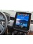 Renault Clio 5 Android Multimedya Tesla 9.7' Ekran 4+64GB Carplay Araca Özel Oem 1. Kalite 1