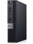 Optiplex 5050MFF I7-6700T 256GB 16GB W10P + Klavye Mouse 1