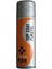 P24 250 ML PLASTİK SPREY (PLASTİK KAPLAYICI) 1