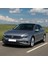 Bijon Kapağı Şifresiz 5 Adet Siyah Vw Passat 2020-2023 1K0601173 3