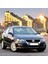 Bijon Kapağı Şifresiz 5 Adet Siyah Vw Passat 2006-2011 1K0601173 3
