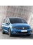 Bijon Kapağı Şifresiz 5 Adet Siyah Vw Touran 2016-2023 1K0601173 3