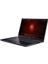 Nitro V15 ANV15-51-57XV Intel Core I5 13420H Ddr5 16GB 512GB SSD RTX4050-6GB Freedos 15.6" 144HZ Fhd Taşınabilir Bilgisayar NHQNBEYF01  + Zetta Çanta 3