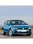 Bijon Kapağı Şifresiz 5 Adet Siyah Vw Golf 7 2013-2017 1K0601173 3