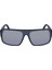 Karl Lagerfeld KL6129S 020 59 Erkek Güneş Gözlüğü 2