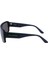 Karl Lagerfeld KL6129S 020 59 Erkek Güneş Gözlüğü 3