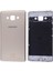 Samsung Galaxy A7 2015 SM-A700 Kasa Kapak Gold 1
