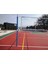 Gold Star Voleybol Filesi 9,5 m 1