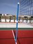 Gold Star Voleybol Filesi 9,5 m 4