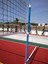 Gold Star Voleybol Filesi 9,5 m 5
